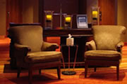 IPic Glendale | Facebook