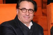 Gold Class Celebrity Visits