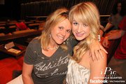 IPic Scottsdale | Facebook