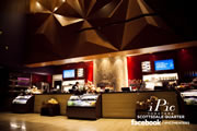 iPic Theaters