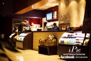 iPic Theaters