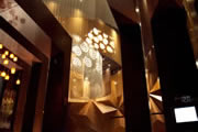 iPic Theaters