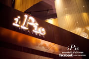 iPic Theaters