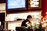 iPic Theaters | Facebook