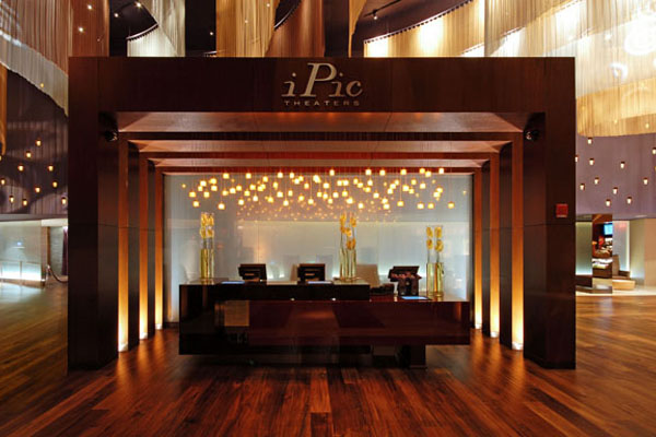iPic