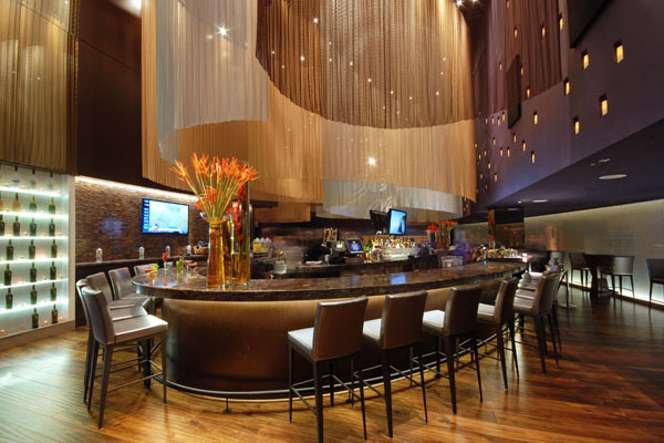 iPic