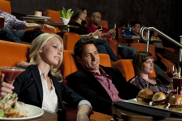 iPic