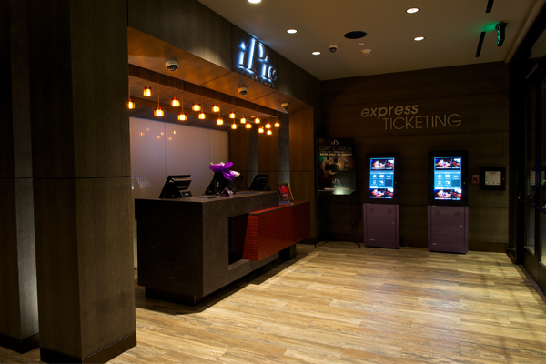 iPic