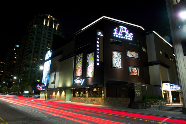 iPic