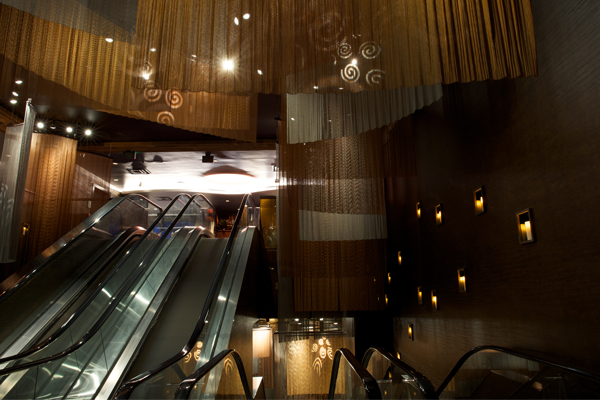 iPic