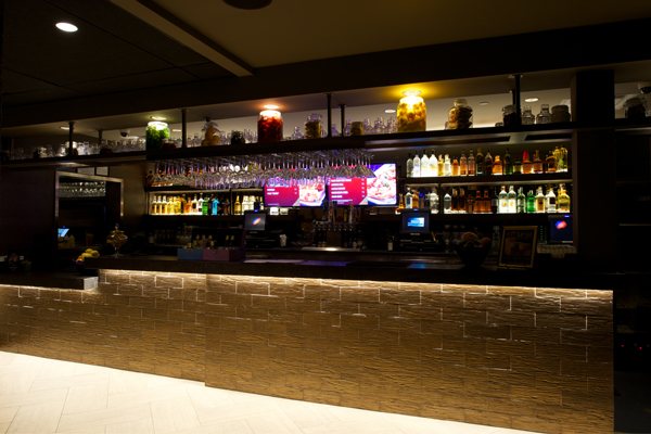 iPic