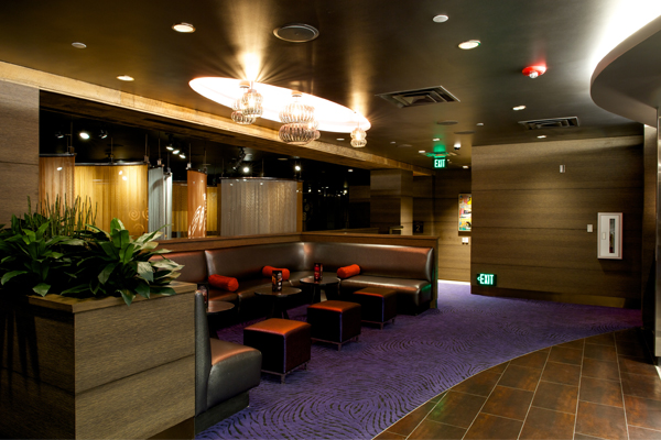iPic