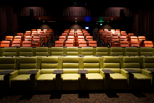 iPic