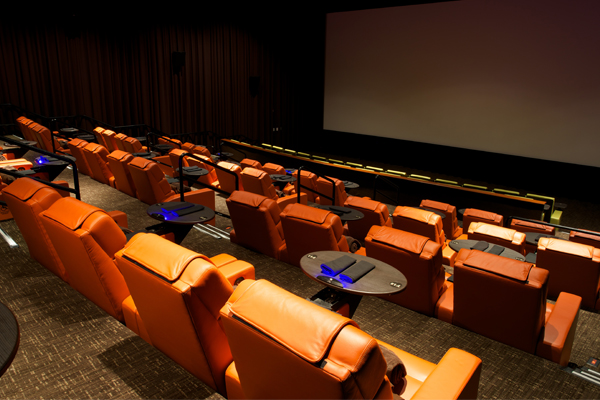 iPic