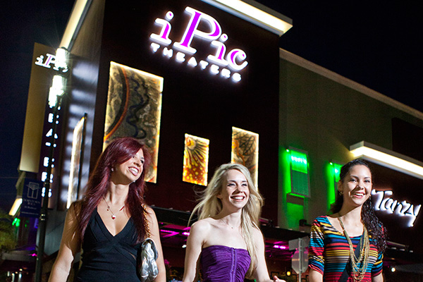iPic