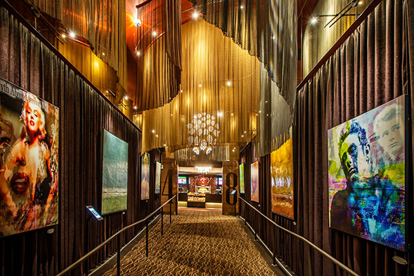 iPic