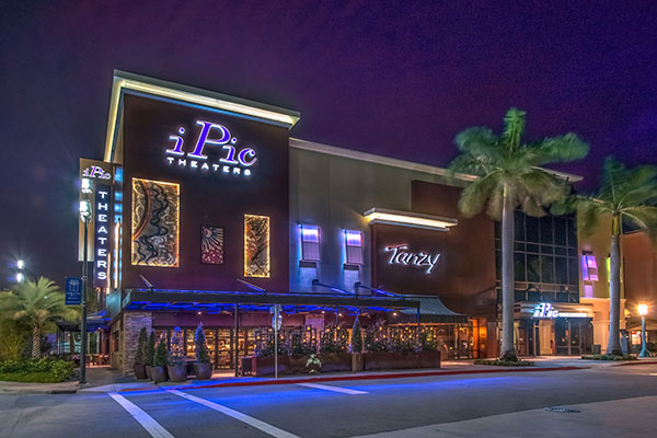 iPic